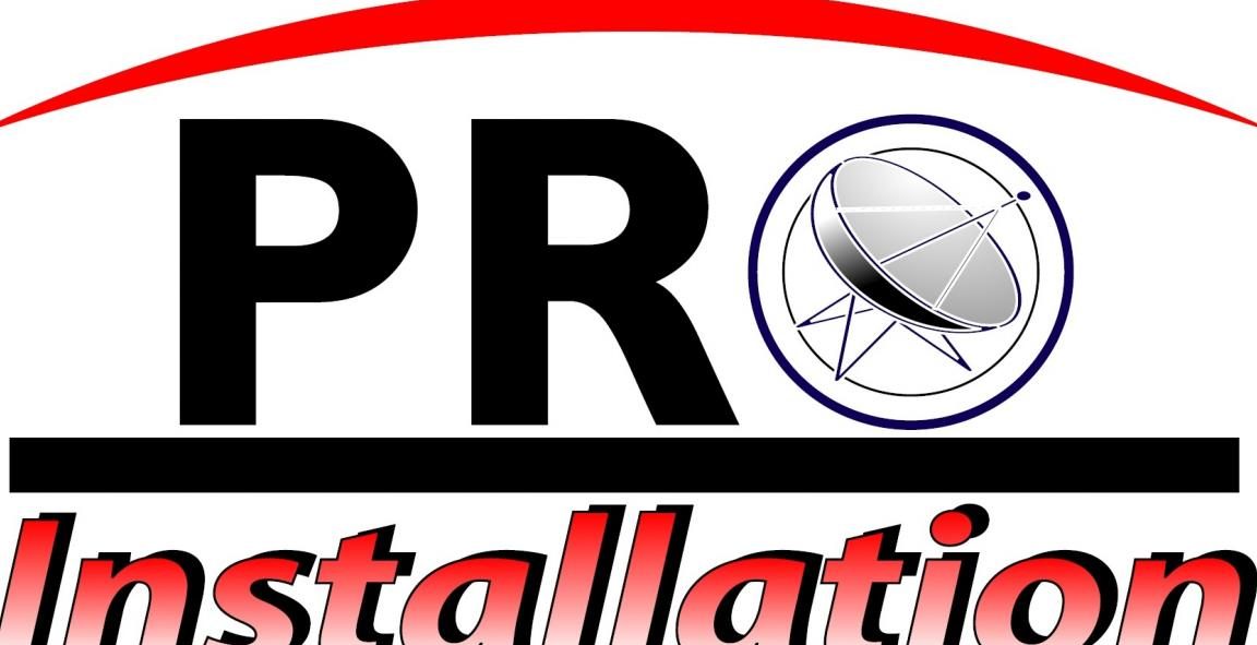 Pro Installations [2025] | Meilleurs Plombiers